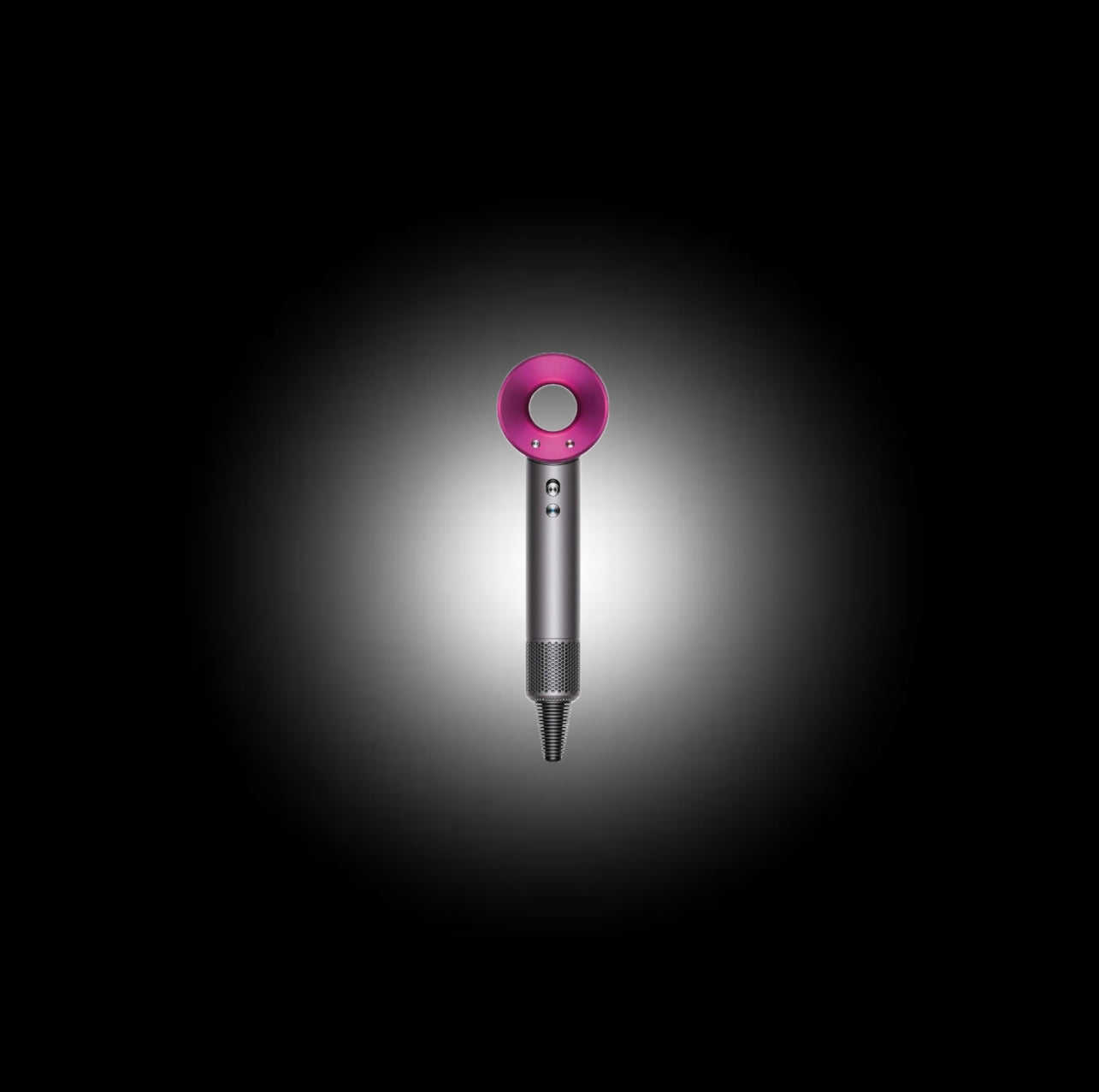 dyson
