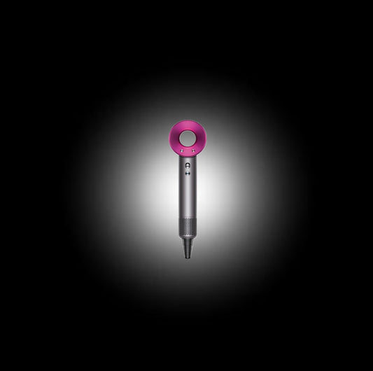 dyson